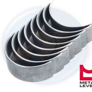 BRONZINA BILELA RN 0.25 KWID / LOGAN / SANDERO BRONZINA BILELA RN 0.25 KWID / LOGAN / SANDERO