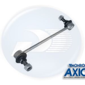 BIELETA SUSPENCAO HONDA DIANTEIRO   – 0868791