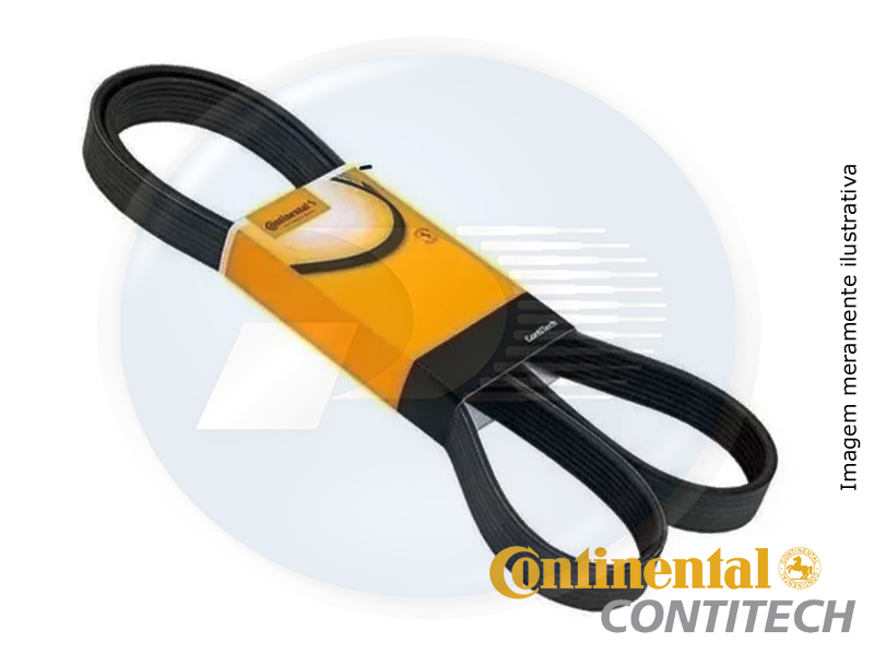 CORREIA MICRO V GM  ONIX / M3 / Z3 – 0869336