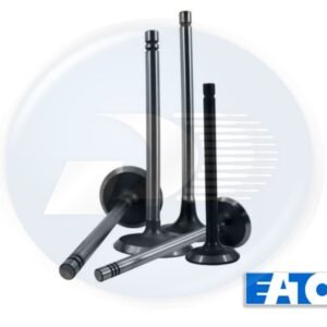 VALVULA ADM GM STD  CORSA