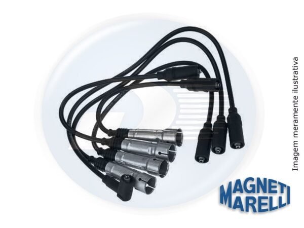 CABO VELA FORD <br> PAMPA
