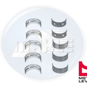 BRONZINA MANCAL RN 025  CLIO / EXPRESS / KANGOO / LOGAN / MEGANE / SANDERO /