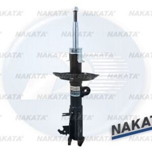 AMORTECEDOR HONDA DIANTEIRO LD   – 0870854