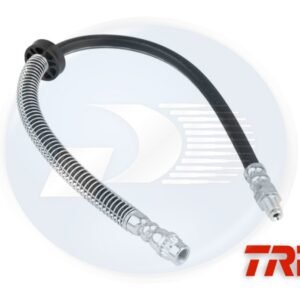 FLEXIVELOCIMETRO FREIO CT DT 480MM  PICASSO – 0870979