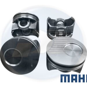 KIT PA FIAT  0.40  MOBI