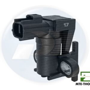 SENSOR ROTACAO FORD  ECOSPORT / FOCUS / MONDEO / RANGER – 0873155