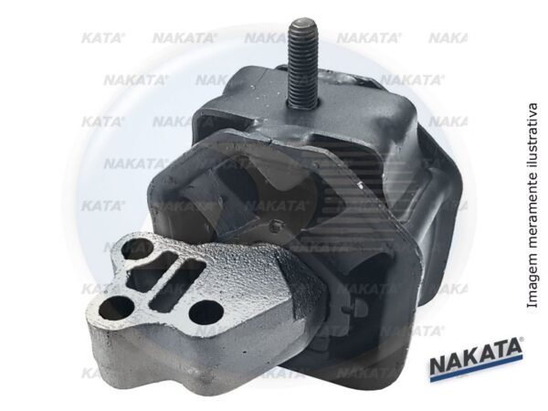 COXIM MOTOR FORD DIANTEIRO LD C/SUP <br>  - 0873387