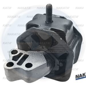 COXIM MOTOR FORD LD <br> ECOSPORT / FIESTA / FOCUS