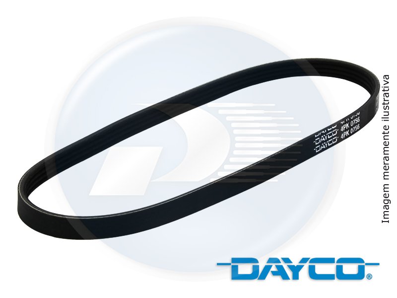 CORREIA MICRO V  PICANTO / PALIO / SIENA – 0874153