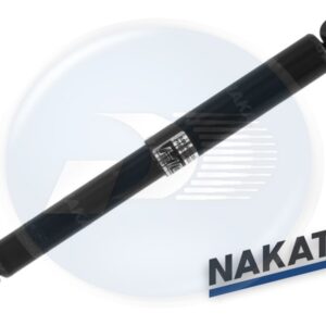 AMORTECEDOR GM TR   – 0874211