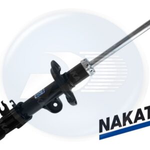 AMORTECEDOR FIAT DIANTEIRO LE   – 0874294