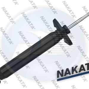 AMORTECEDOR FORD TRASEIRO   – 0875168