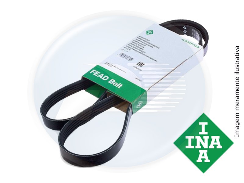 CORREIA MICRO V PG  306 XS 1.6 8V MTR XU5     GIR/ALT/BA/DH – 0875275
