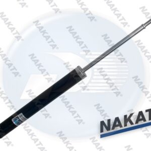 AMORTECEDOR NS TRASEIRO   – 0876505