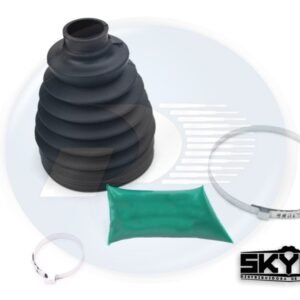 KIT HOMOC GM LC  S10 / BLAZER