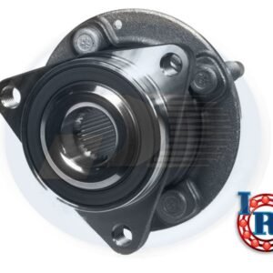 CUBO RD GM DT C/ABS  ONIX