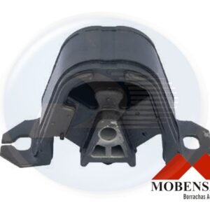 COXIM MOTOR GM TRASEIRO   – 0877602