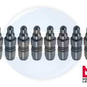 TUCHO VALVULA HID GM  AGILE / CELTA / CLASSIC / COBALT / CORSA / JOY / MONTA