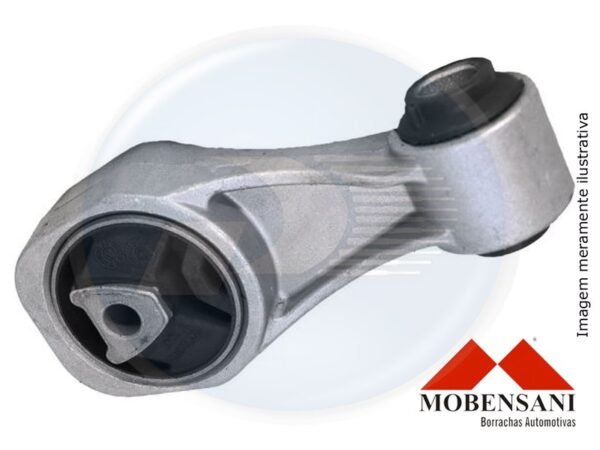 COXIM CAMBIO NS LD C/LIMITADOR TORQUE <br> SENTRA