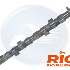 COMANDO VALVULA FIAT UNO / SIENA / PALIO – 0881281 COMANDO VALVULA FIAT UNO / SIENA / PALIO – 0881281