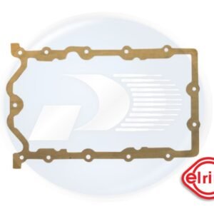 JUNTA FIAT CARTERMINAL  BRAVO / DOBLO / IDEA / LINEA / PALIO / PUNTO / SIENA