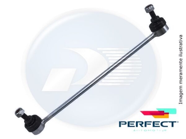 BIELETA HONDA SUSPENCAO DT LE <br> CITY / FIT