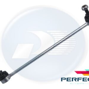 BIELETA HONDA SUSPENCAO DT LD <br> CITY / FIT