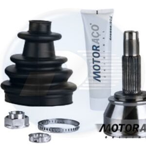 HOMOC GM LR  COBALT / ONIX / PRISMA / SPIN