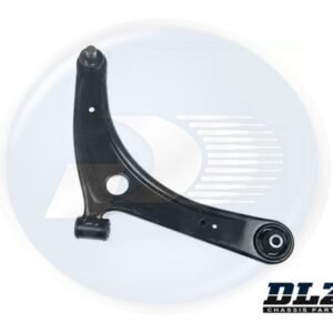 BANDEJA MTS LE  ASX / LANCER / OUTLANDER – 0882446
