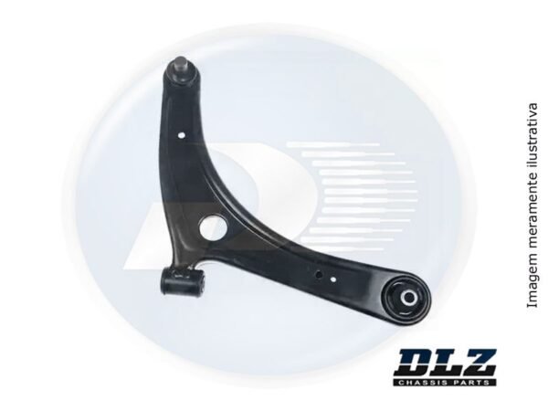 BANDEJA MTS LE <br> ASX / LANCER / OUTLANDER - 0882446