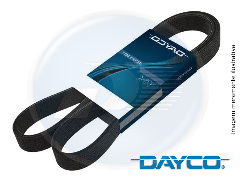 CORREIA MICRO V GM  BLAZER / S10 – 0882628