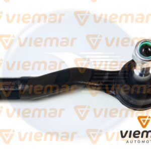 TERMINAL DIRECAO GM LD  ONIX / TRACKER – 0883048