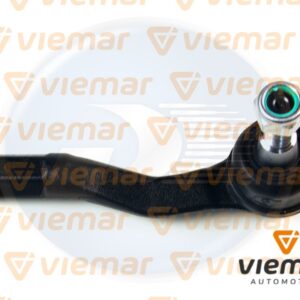 TERMINAL DIRECAO GM LE  ONIX / TRACKER – 0883055