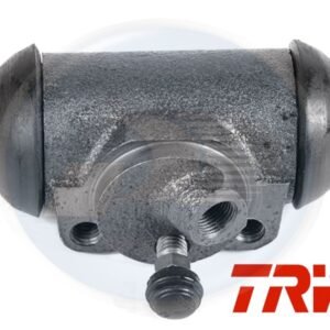 CILINDRO RODA FORD TRASEIRO LE  F250 / F350 – 0890001