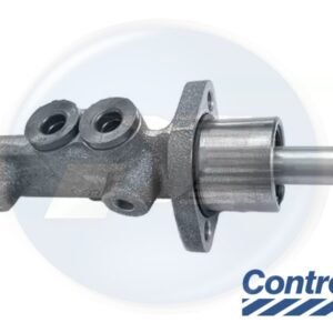 CILINDRO MESTRE GM C/ABS  MONTANA – 0892619