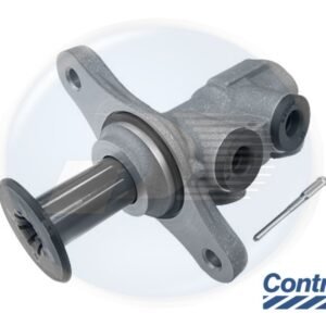 CILINDRO MESTRE VW  GOL – 0894193