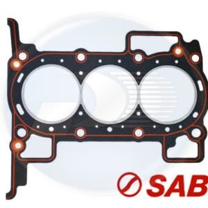 JUNTA CABECOTE RN FIBRA  LOGAN / SANDERO – 0894896