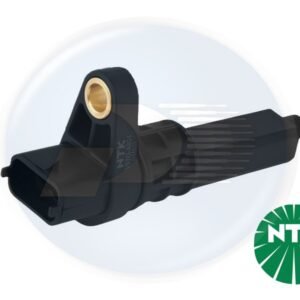 SENSOR VELOCIMETRO GM  ASTRA / CALIBRA / CELTA / CLASSIC / CORSA / MERIVA /