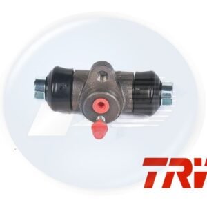 CILINDRO RODA DIANTEIRO  FUSCA / KARMANN GHIA / G15 / XAVANTE – 0899853