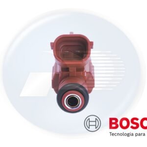 BICO INJ  C3 / 208 – 0903673