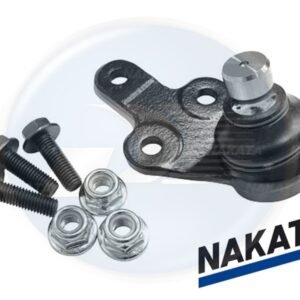PIVO FORD LD  PINO: 20.90MM / BASE: 10.90MM – 0912294