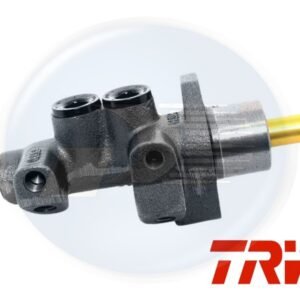 CILINDRO MESTRE GM  CORSA – 0980499