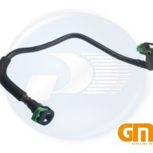 MANGUEIRA GM FILTRO COMBUSTIVEL   – 1003129
