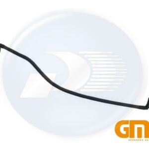 MANGUEIRA FIAT COMBUSTIVEL FLAUTA   – 1003160