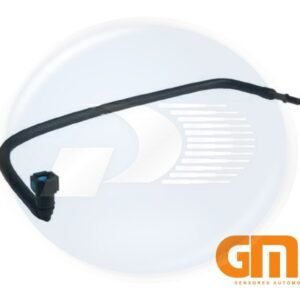 MANGUEIRA VW ALIMENTACAO COMBUSTIVEL   – 1003194
