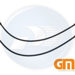 MANGUEIRA COMBUSTIVEL  TUBOS ENVIO E RETORNO DE COMBUSTIVEL – 1003277