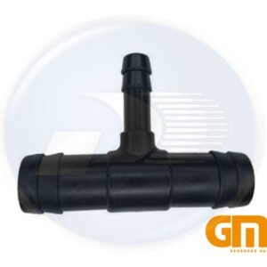 ADAPTADOR FIAT MANGUEIRA AR QUENTE   – 1003566