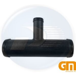 ADAPTADOR T MANGUEIRA INFERIOR RADIADOR  LINHA FIRE – 1003574