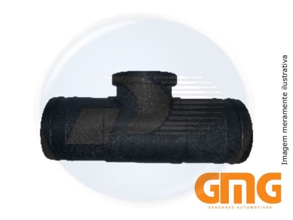 CONEXAO CEBOLAO 32MM UNIVERSAL <br> CONEXAO CEBOLAO 32MM UNIVERSAL - 1003624