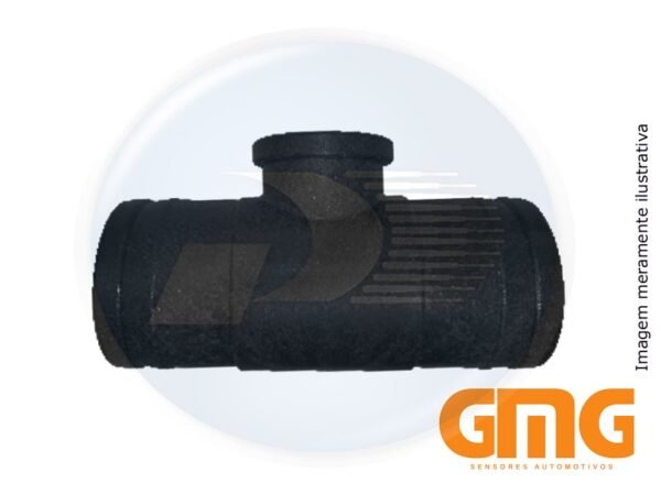 CONEXAO CEBOLAO 38MM UNIVERSAL <br> CONEXAO CEBOLAO 38MM UNIVERSAL - 1003632